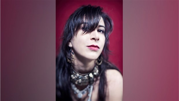 Briga en spectacle le 16 septembre à la Maison des gouverneurs