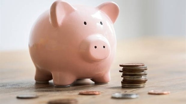 Épargner pour la retraite est plus facile depuis le 1er janvier