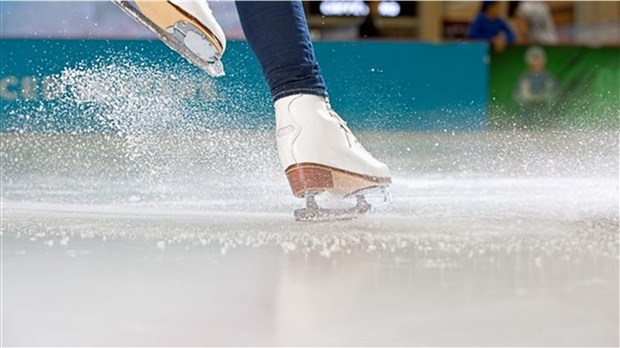 Quatre journées pour profiter des Plaisirs d’hiver en janvier et février !