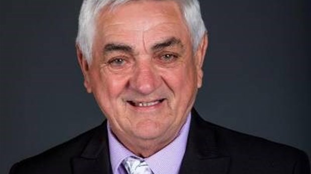 Le Préfet de la MRC de Pierre-de-Saurel Gilles Salvas répond à Serge Péloquin