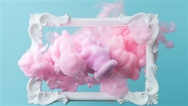Appel aux artistes pour l’acquisition d’œuvres d’art pour 2019