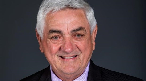 Les conseillers régionaux de la MRC s'accordent sur l'orientation à adopter