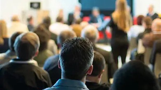 Le conseil de la MRC crée un groupe de travail parmi les élus