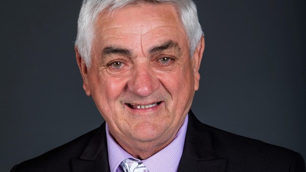 Le Conseil de la MRC de Pierre-de-Saurel presse le report du projet de loi 40 