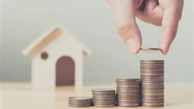 Budget 2020: des taux de taxes stables et une hausse de 1,91% adoptés hier au conseil de Saint-Joseph-de-Sorel