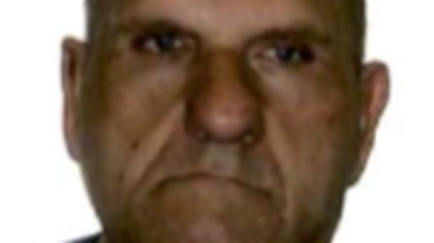 Arrestation d'un quinquagénaire à la suite d'une agression sexuelle 