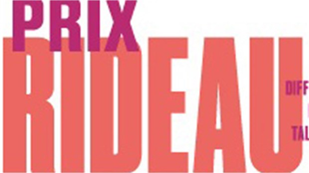 Azimut diffusion en nominations à la Soirée des prix RIDEAU