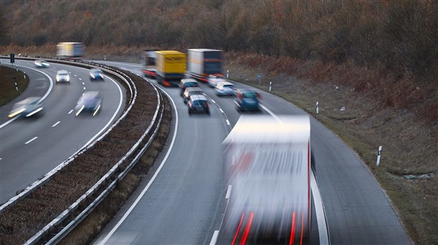 Création d’un comité pour la mobilité des transports 