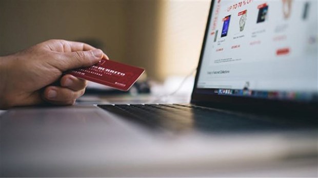 Être vigilant, c'est payant!: campagne provinciale pour prévenir la fraude