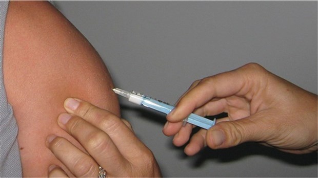 Les vaccins : alliés indispensables pour prévenir la propagation de maladies infectieuses