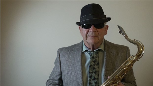 Le Jazz Crooner Quartet se produira aux Dimanches Fabul’Art le 19 mai