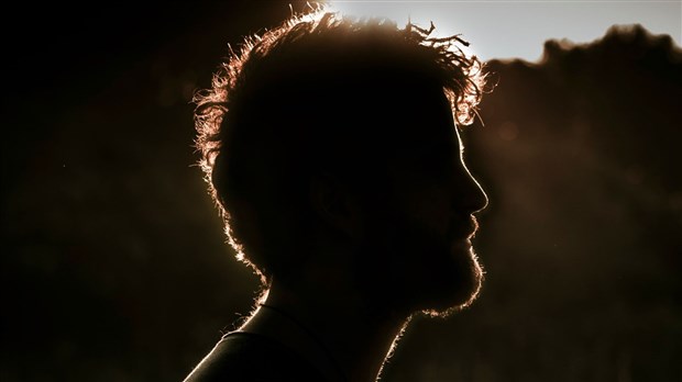 Soirées musicales: Nolton Lake, musique du monde acoustique
