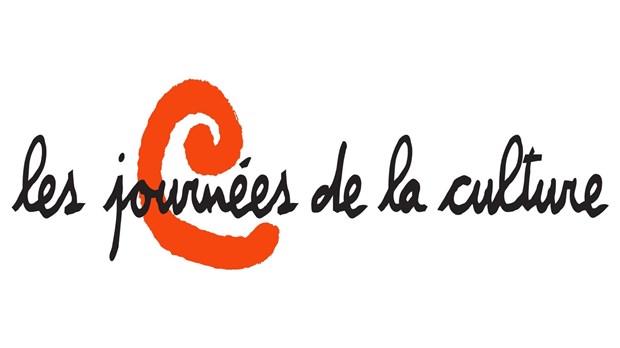  La Ville de Sorel-Tracy lance un appel aux artistes pour les Journées de la culture