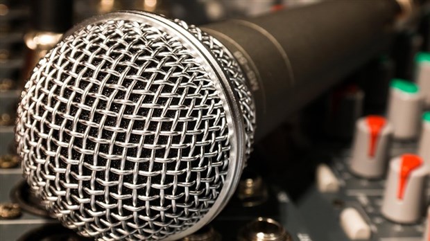 Appel aux artistes de la scène pour la programmation 2020 des soirées musicales et des Dimanches Fabul’Art
