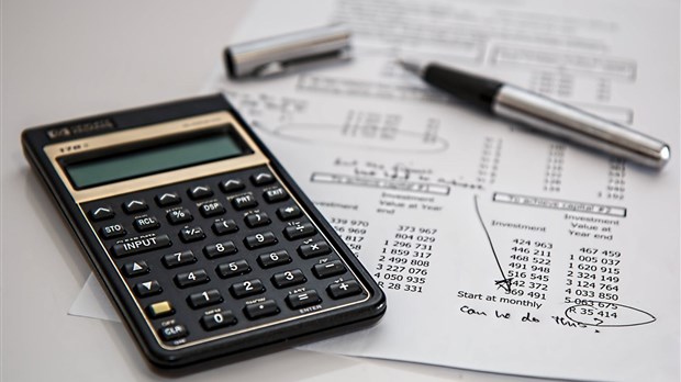 Voici ce qui attend les Sorelois en 2020 en matière de fiscalité