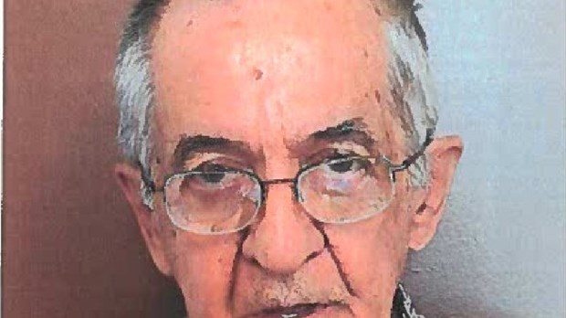 Un homme de 84 ans manque à l'appel à Sorel-Tracy
