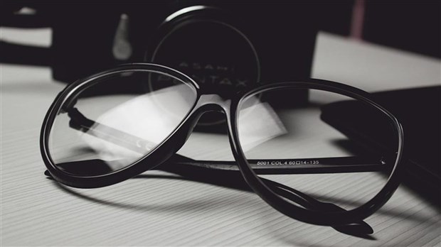 Monsieur Lunettes: la lunetterie communautaire qui s’arrête à Sorel-Tracy