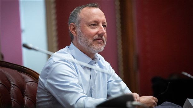 Six nouveaux médecins de famille en 2021 pour le RLS Pierre-De Saurel