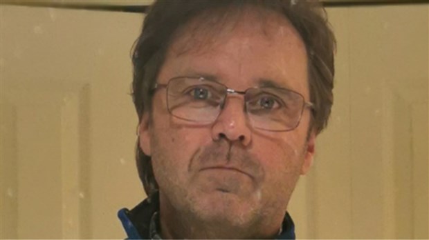 Un policier suspendu arrêté de nouveau pour des infractions sexuelles 