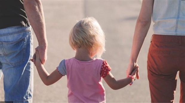 Une programmation 2021 pour toute la famille au Carrefour naissance-famille 