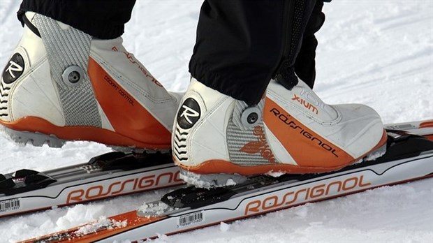 Plusieurs alternatives pour profiter de l'hiver à Sorel-Tracy 
