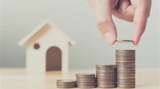 Comptes de taxes 2020 à Yamaska : quelles échéances ?