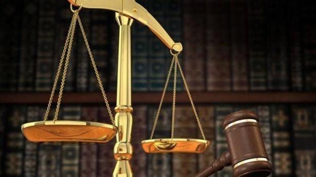 L'entreprise montérégienne Exploitation Diego inc. coupable d'infractions agricoles