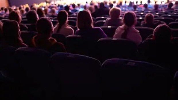 La MRC de Pierre-De Saurel adopte un plan de soutien au milieu culturel
