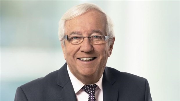 « La subvention salariale ne doit pas servir à financer des salaires partisans », selon le Bloc Québécois