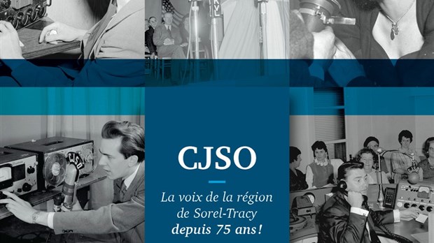 Le livre 