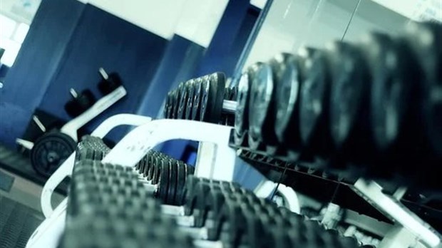 Gym à Sorel-Tracy : deux étapes importantes franchies pour Énergie Cardio