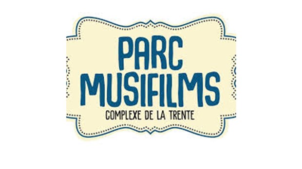 Ciné-parc Musifilms gratuit ce Jeudi 30 Juillet 2020