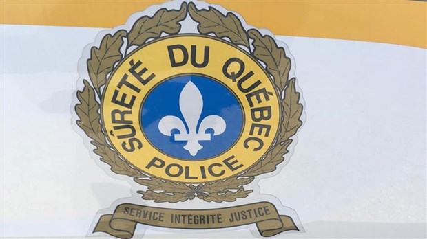 Hausse des collisions mortelles en 2020 par rapport à l'année précédente 