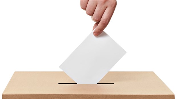 Personnel électoral recherché pour travailler dans le cadre de l’élection municipale à Sorel-Tracy