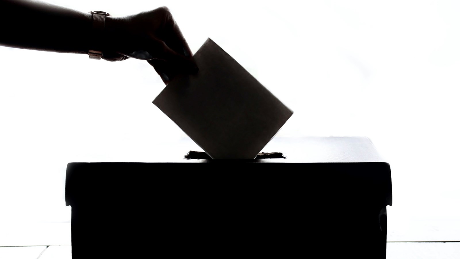 Soirée électorale à Sorel-Tracy : les résultats en direct sur Internet le 7 novembre