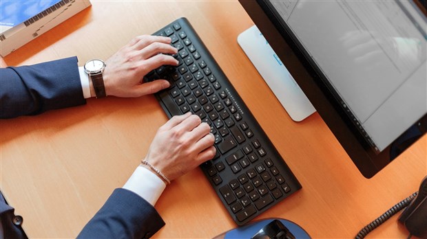 Culture Montérégie lance un projet pilote axé sur les diagnostics organisationnels 