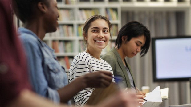 Le CISSS de la Montérégie-Est lance un sondage sur les services d’aide pour les jeunes