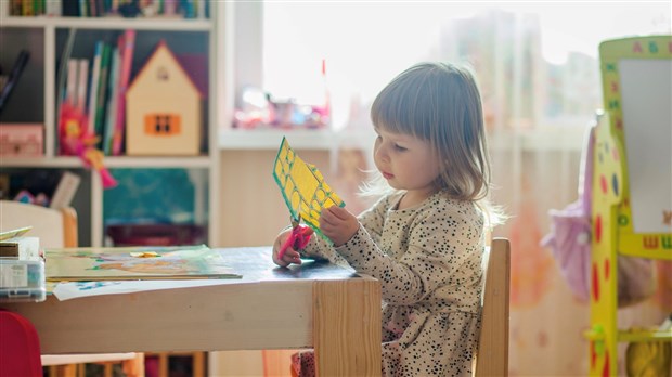 Plus de 60 activités à faire durant la semaine de relâche à Sorel-Tracy