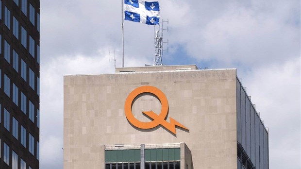De possibles pertes de 500 M $ pour Hydro-Québec