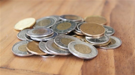 La hausse du salaire minimum insuffisante selon le Collectif pour un Québec sans pauvreté