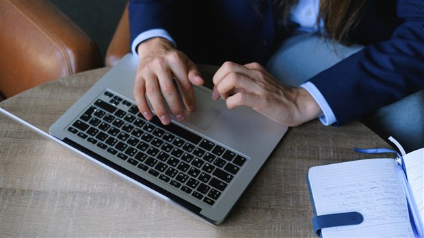 Pénurie de main-d'oeuvre: Montérégie Économique convie les employeurs à son webinaire