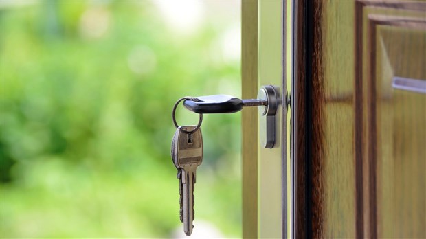 Une adoption du projet de loi 37 sur l’habitation est nécessaire pour répondre à la crise du logement