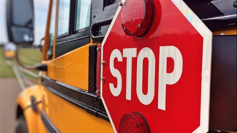 CAA et CAA-Québec s’engagent pour la sécurité routière dans les zones scolaires