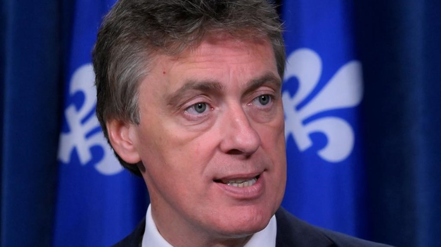 L'intervention de François Legault réclamée dans les négociations du secteur public