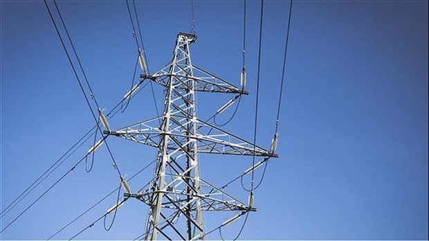 Plus de 18 000 abonnés d'Hydro-Québec sans électricité