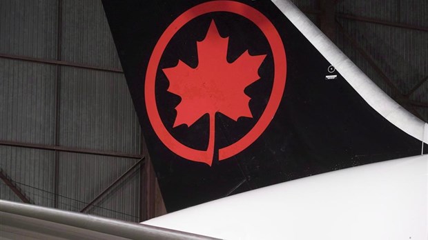 Les PDG d'Air Canada et du CN n'auront pas l'obligation de comprendre le français