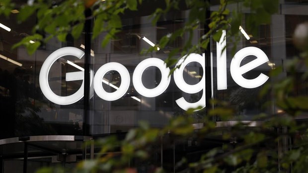 Blocage temporaire d'accès à l'information: des députés veulent convoquer Google