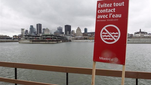 Eau: la loi sur les redevances est attendue avec impatience à l'approche du budget