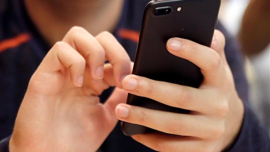Jeunesse, J'écoute lance un appel à la mobilisation pour la santé mentale des jeunes
