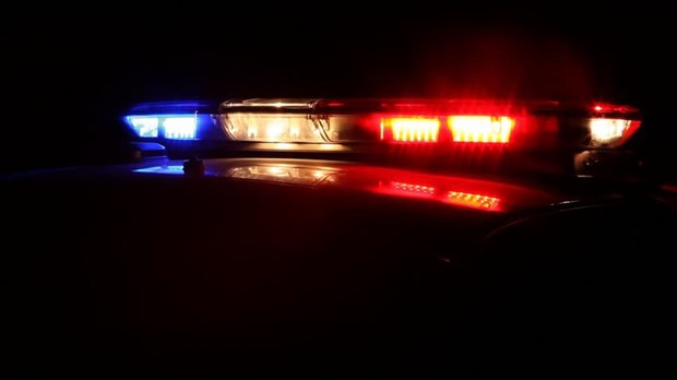 Une conductrice interceptée à 132 km/h dans une zone de 80 km/h à Upton